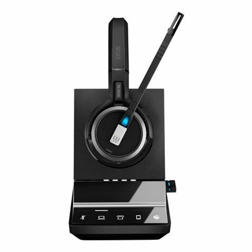 EPOS IMPACT SDW 5036T