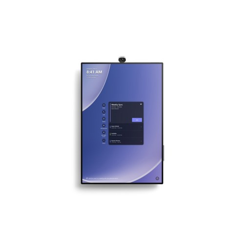 Microsoft Surface Hub 3, 50