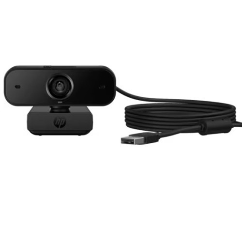 HP 430 FHD Webcam