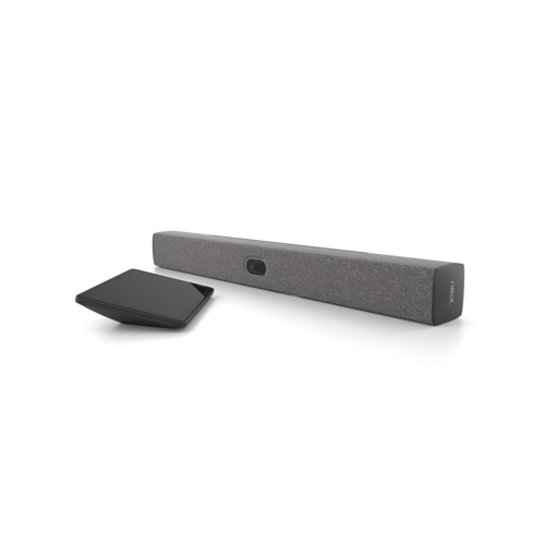 Neat Bar Generation 2