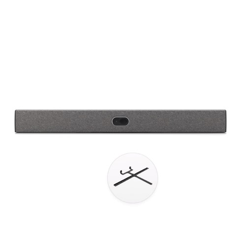 Neat Bar Generation 2