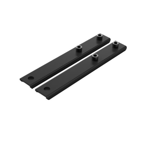 Neat Bar 2 Plastic Mount