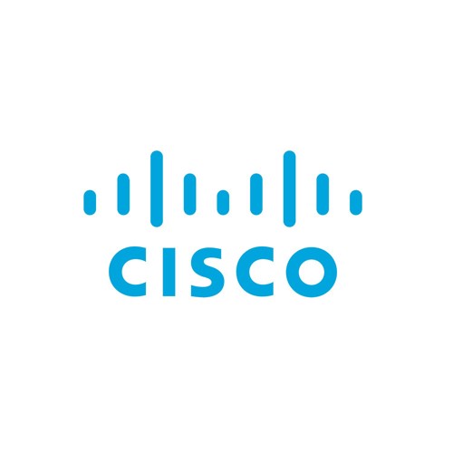 Cisco Upgrade 8800 Enterprise Phones to MPP Firmware