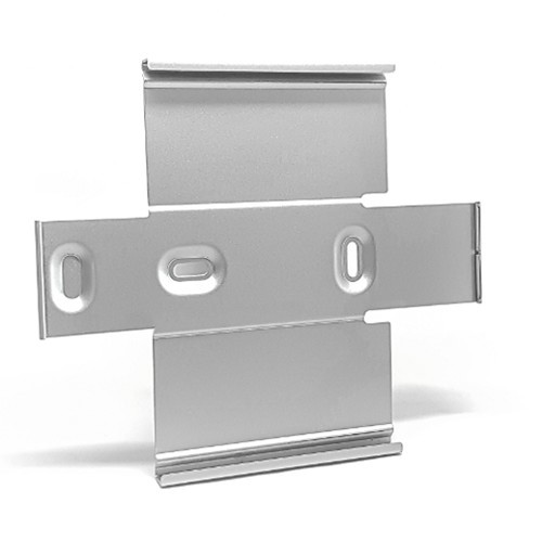 ROOMZ Display Wall-Mount Bracket, Silver