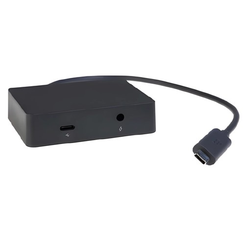 Logitech Rally Camera Power Splitter