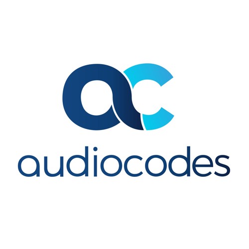 AudioCodes M800 24/7 Tech Support