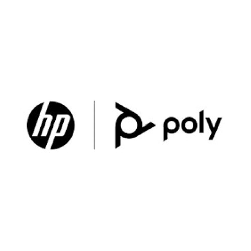 HP Poly+ for Studio E70, 3 Year
