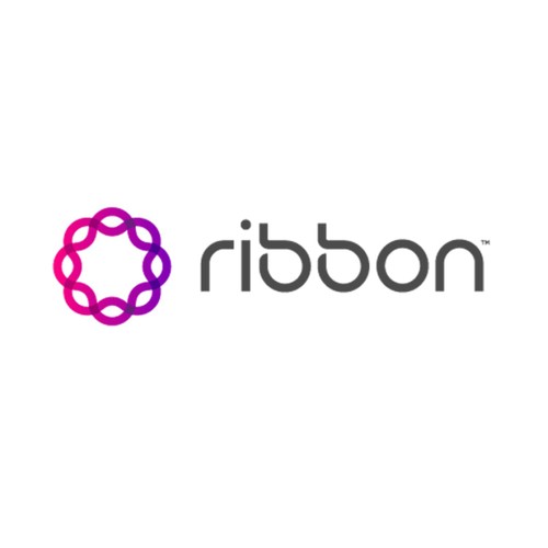 Enable 1 T1/E1 Port on the SBC1000