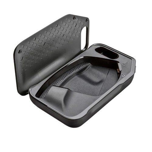 US-HP-9J334AA#ABA-US-USD