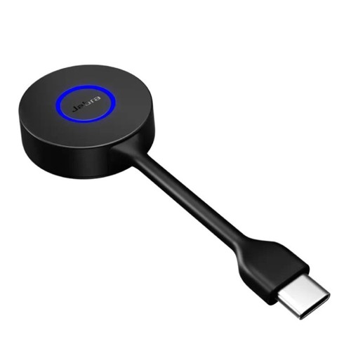 US-JBRA-14205-33-US-USD