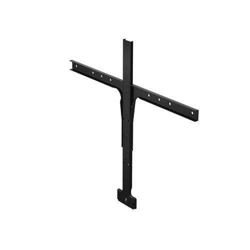 Jabra PanaCast 50 ADA Mount Wall Mount