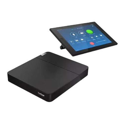 Lenovo Thinksmart Core + Controller