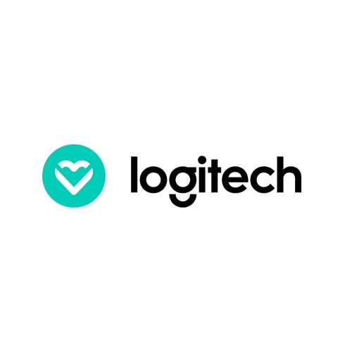 Logitech Select for Small Rooms 5 Year Plan