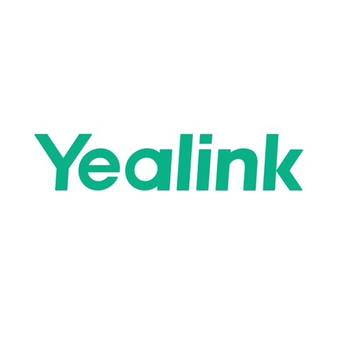 Yealink Extended Warranty - Compatible with all MB65 series products - 2 years