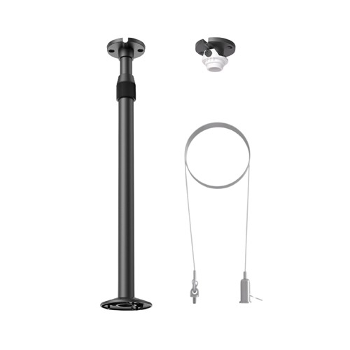 US-YLNK-CM-MountKIT-US-USD