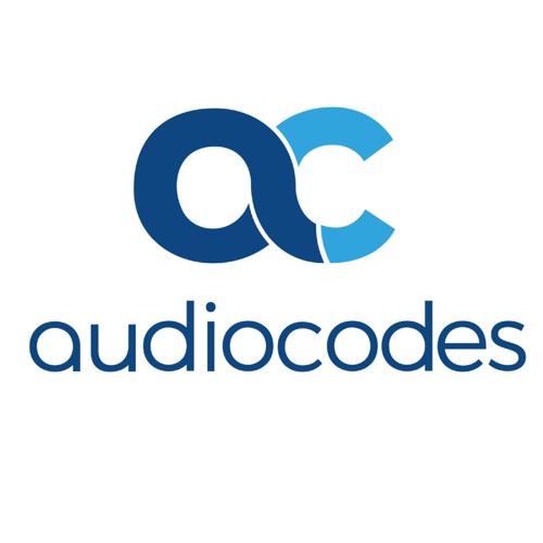 AudioCodes Annual Support for MP508/4S4O/SIP