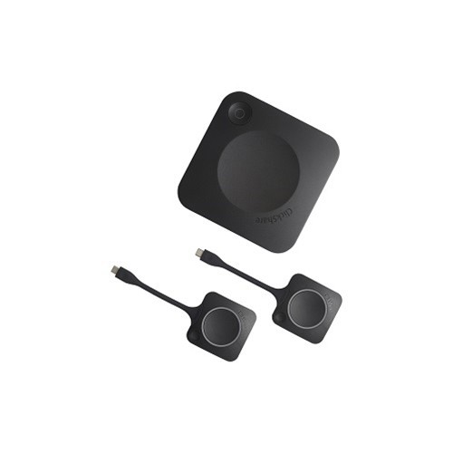 US-BRCO-R9861613USB2-US-USD