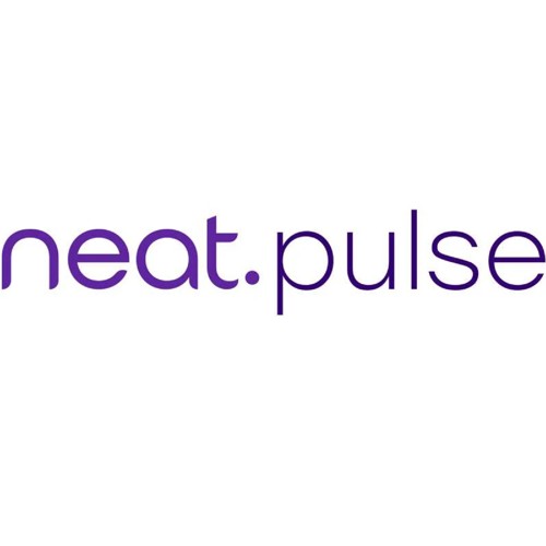 Neat Pulse Plus for Neat Bar - 1 Year