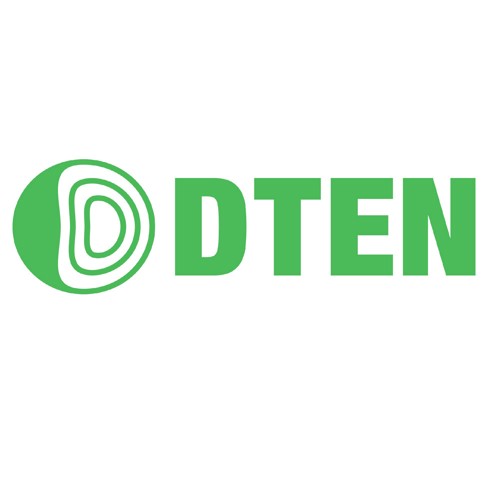 Orbit Pro 2-Year Plan for DTEN D7X 75 Android Edition