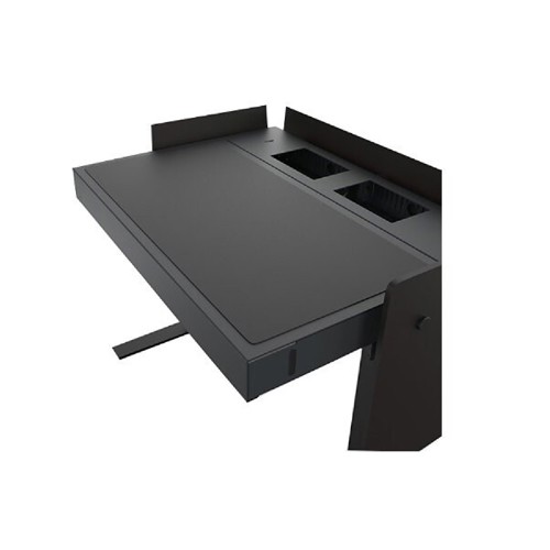 Heckler 4U Lectern Deskpad