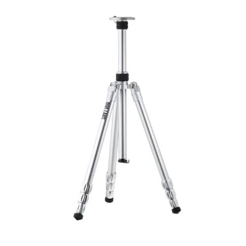 Owl Labs Tripod for Meeting Owl