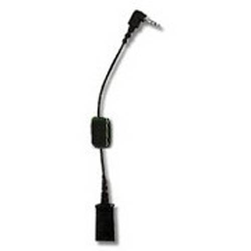 408121085 | 10 Foot  Adaptor For Headset | Avaya