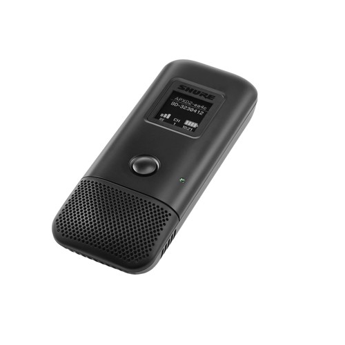 US-SHUR-MXW6XO=-Z10-US-USD