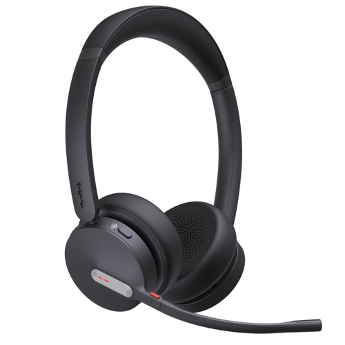 Yealink BH70 Dual Teams USB-C