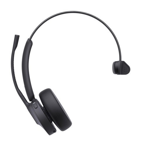 US-YLNK-BH70-MONO-TEAMS-USB-C-US-USD