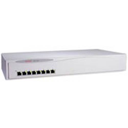 700185077 | IP400 Office So8 Module | Avaya