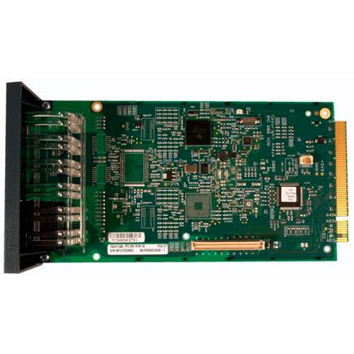 700185218 | IP400 PRI 48 T1 Expansion Kit | Avaya