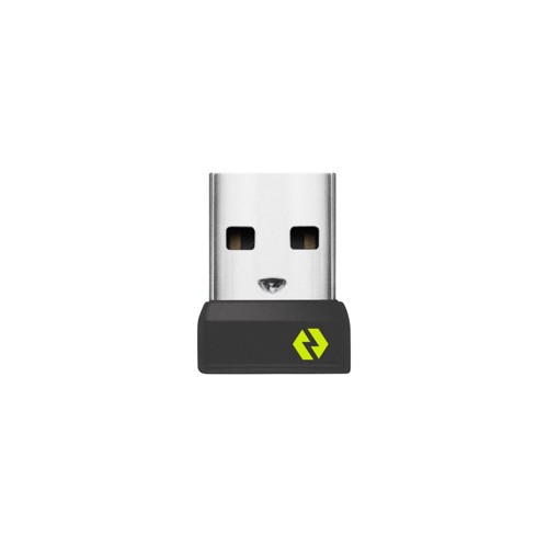 Logitech Logi Bolt USB Receiver
