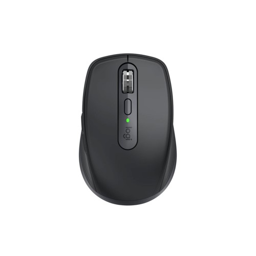 Logitech MX Anywhere 3S for Business