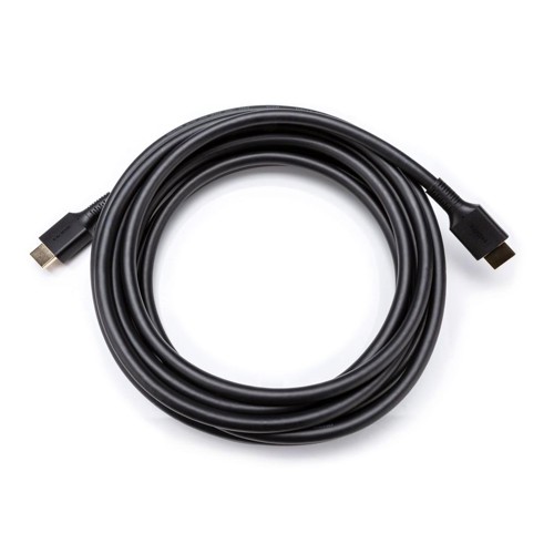 Logitech Rally HMDI Cable