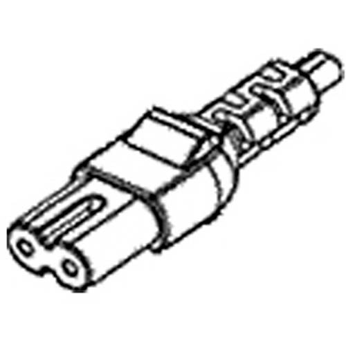 700213390 | IP400 Power Lead USA | Avaya