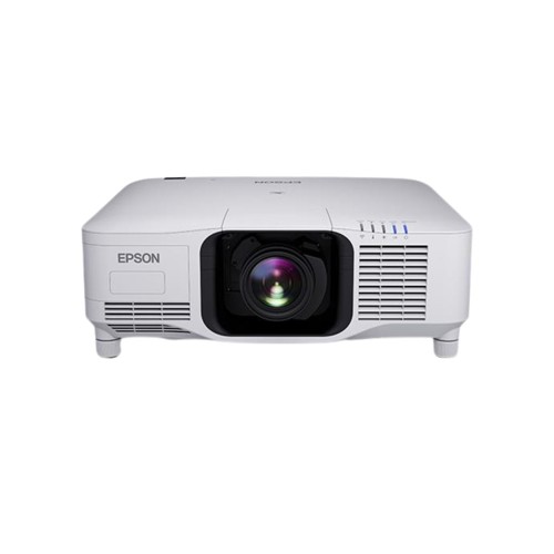 Epson WUXGA 16000 Lumen Laser Projector - No Lens