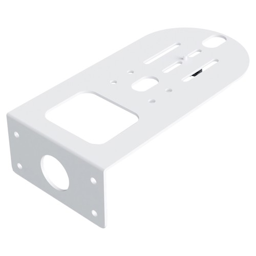 BirdDog BD-X1-WM-W Wall Mount for X1 and X1 Ultra White, White