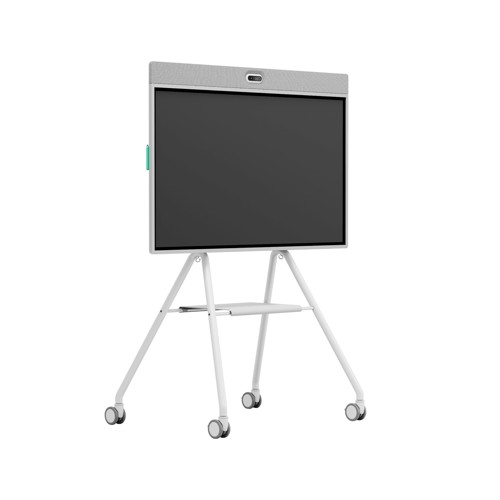 Logitech Rally Board 65 Cart