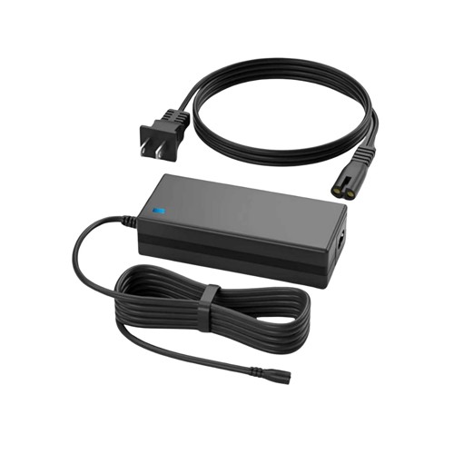 US-YLNK-PSU-48V-US-USD