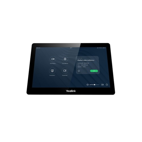 Yealink CTP25 10
