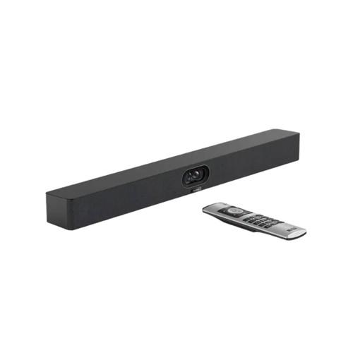 Yealink A40-010 Collaboration Bar, Black