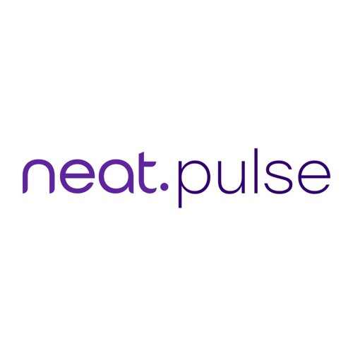 Neat Pulse Pro - Neat Board Pro, 3 Years, Neat Board Pro, 3 Years