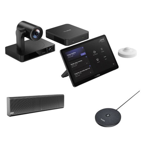 US-YLNK-MVC860+VCM35+MSpeakerII-MED-US-USD