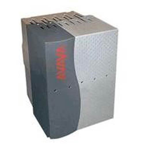 700229818 | ACS 5 Slot Carrier | Avaya