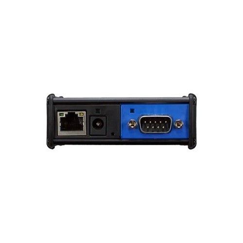 Global Cache iTach IP to RS232 Control Module with PoE