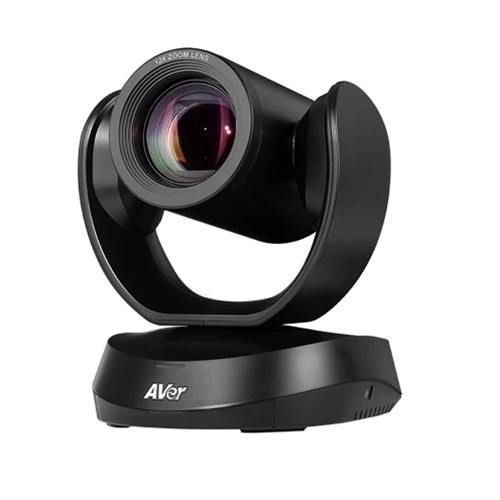 AVer CAM520 Pro3 Video Conferencing Camera