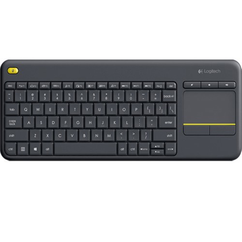 US-LOGI-920-007119-US-USD