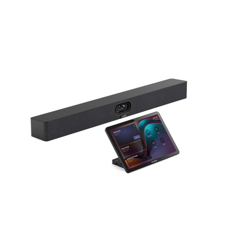 US-YLNK-A40-031-US-USD