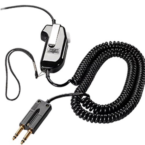 HP Poly SHS1890-10Amp HH TAA-WW