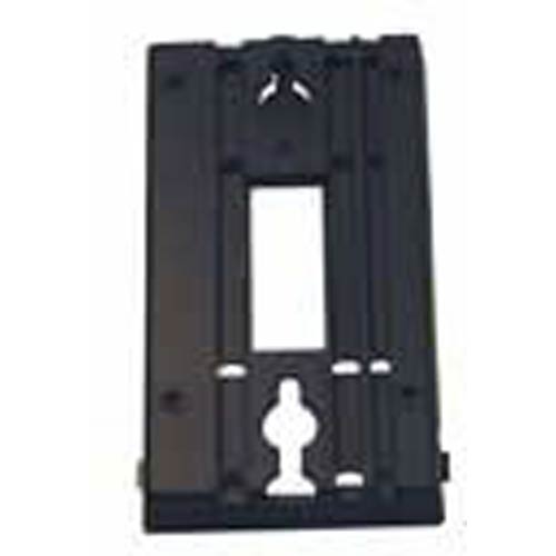 700313075 | EXP 9660 Wall Mount Plate | Avaya | EXP9660